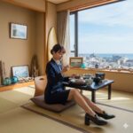 レス22番の画像1