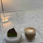 レス2番の画像6