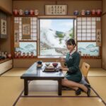 レス19番の画像1