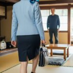 レス13番の画像1