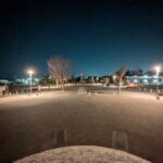 レス5番の画像15