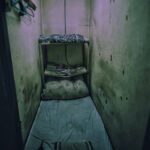 レス76番の画像6