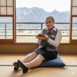 レス29番の画像1