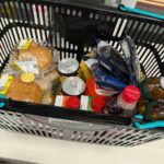 レス2番の画像3