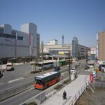 レス17番の画像1