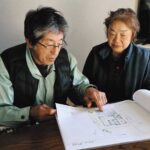 レス1番のリンク先のサムネイル画像