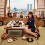 レス38番の画像1