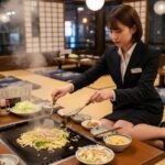 レス9番の画像1