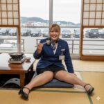 レス35番の画像1