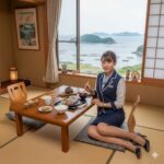 レス39番の画像1