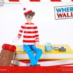 レス3番の画像5