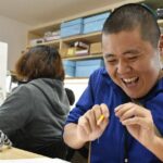 レス1番のリンク先のサムネイル画像