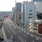 レス15番の画像1