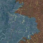 レス7番の画像1