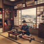 レス15番の画像1