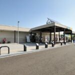 レス40番の画像1