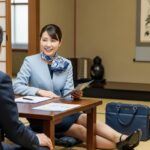 レス59番の画像1