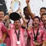 レス2番のリンク先のサムネイル画像