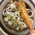 レス2番の画像1