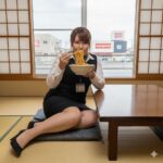 レス24番の画像1