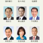 レス1番の画像4