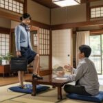 レス37番の画像1