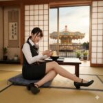 レス6番の画像1