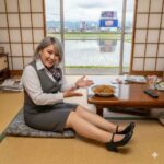 レス20番の画像1