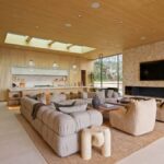 レス15番の画像3