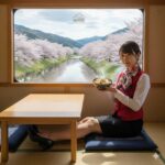 レス19番の画像1