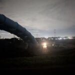 レス5番の画像7