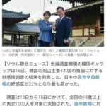 レス2番の画像1