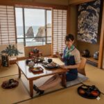 レス30番の画像1