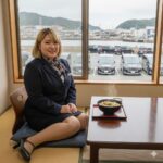 レス36番の画像1