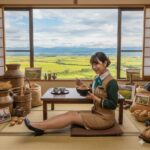 レス4番の画像1