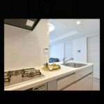 レス1番の画像5