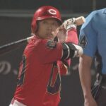 レス1番のリンク先のサムネイル画像