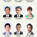 レス1番の画像3