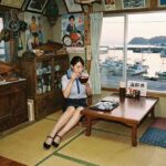 レス1番の画像1