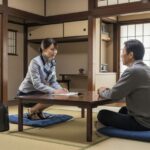 レス46番の画像1