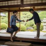 レス2番の画像1