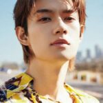 レス1番の画像4