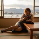 レス30番の画像1