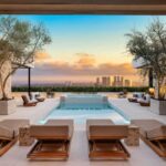 レス1番の画像7