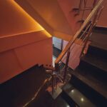 レス66番の画像7