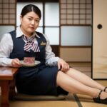 レス10番の画像1