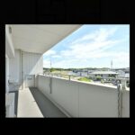 レス1番の画像10