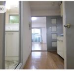 レス1番の画像6