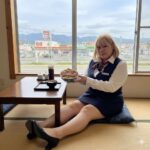 レス17番の画像1