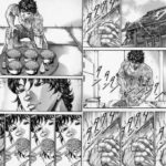 レス35番の画像1